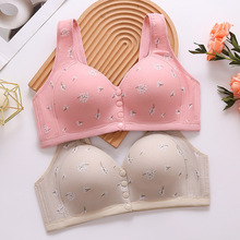 һ�����lǰ�ſ۟o�Ȧ���ؾ۔n�������´��ո��鱡����´�a�o��