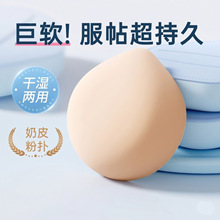 ���ֶ��޻��ǚ�|�ۓ����b�۵�Һ���ö��y��̖���y�����y�������l