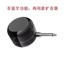 �羳�����^늴��܌�������{��С�ʹ������U������y늼���С����