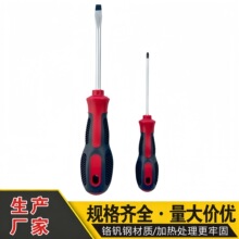 ���S���l�������z�ֱ������ݽz����СҎ��һ��ʮ�����ӾS�޹���