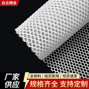 ��ɫ���ϾW�̨���o�W�ⴰ�����W���@�ˈ@Ȧ�ظ��x���ھW���ϾW��