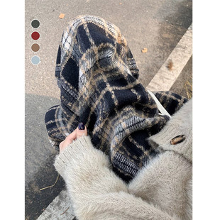 �����ӽq����ѝ��Ů�ﶬ2026�¿�����������ѝ���e����ë��ѝ