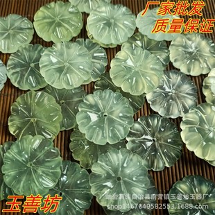 ���ɏ�������ɻ���ʯ�����Ȼ����Ʒ�ֹ�diy�h������S�����l