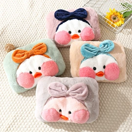 相框、画框;暖贴、暖宝宝;充水热水袋