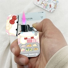 ɴlHelloKittyɐ۳ɫLCѽٶY