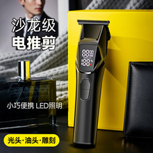 ����LDE�����綯������רҵ��ͷ��̵��Ƽ�������������������