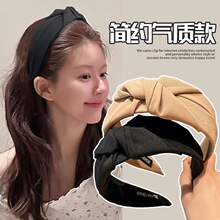 ���B픰l��Ů�ٴ������߅�^���W�t2024���¿��ﶬ���l�^l��