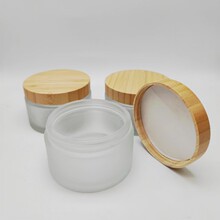 �F؛���l��������ƿ200g��ľ�wĥɰ��˪ƿ�޽��y�w���yƷ������ƿ