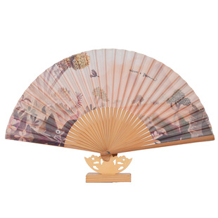 ����ӡ��������� �U�չ�ˇ���� �ߙn�YƷ�� ��ʽ�Ҿ��b���