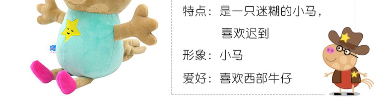 t216468260585552920194058235.j