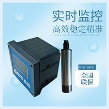 IھMLSSyxˮ̎ӋMLSSOyx