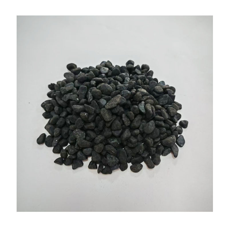 ��ɫ����ˮĥʯ�Ӳ�ɫϴ��ʯˮϴʯ��԰���쾰��·����ʯˮˢʯ