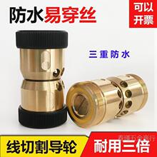 ���и��ˮ�~���״��z��݆�������V�΂����⏽32/42mm���􉾵���