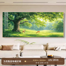 �Gɫ���ɭ���L������ؔ��͏dɳ�l�������b����Ҳ��Ҹ߼��ڮ�