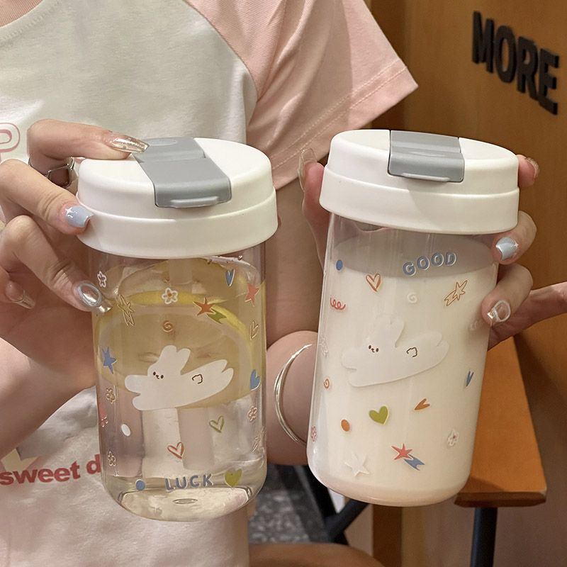 h2uTiviiztSHn2aJjQ1VWrJ5OeSaoZxoYNRU