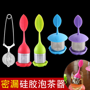 �~���ݲ�����ˮ����^�V�V�������P䓹��z���~�V�W���l��ˮ���x
