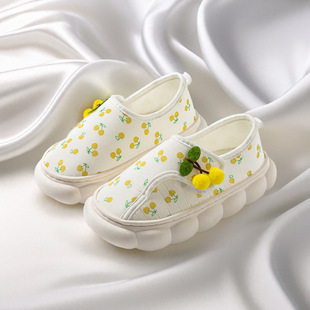 �ЋD����Ь�ļ�����a��a�D������Ь�������ܛ����Ь2024���¿�