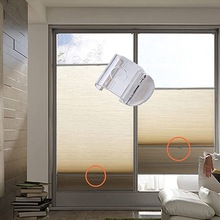 �羳���� ���~����� ܉���A��2�����b PVC�����U�ְ�