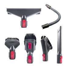 �m��춴�ɭ���m��V7V8V10V11�ɏ����Lܛ�����^�p϶������mܛ��