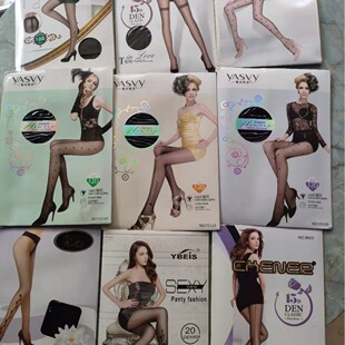 �t���Ĵ��ı����Ը�jk�ڽzŮ�Bѝ�m�����z�Ứ����m����2027�ʹ�