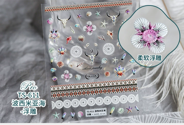 TS-611_04 (2).jpg_.webp