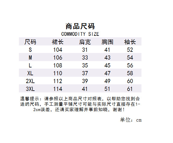 i2uUjf6mxdTrdS49SAV0xKS0S5gCjKxO1BcC