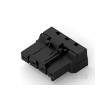 TE/̩�� 1-2331743-1 PCB���߶��� D-3950��� ԭװ�ֻ� �����