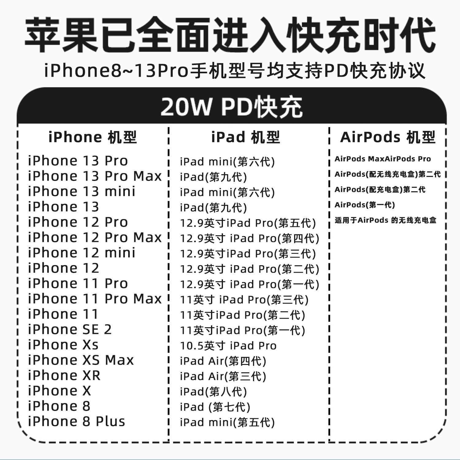 743259d5092ddc34034e6e60c65cba