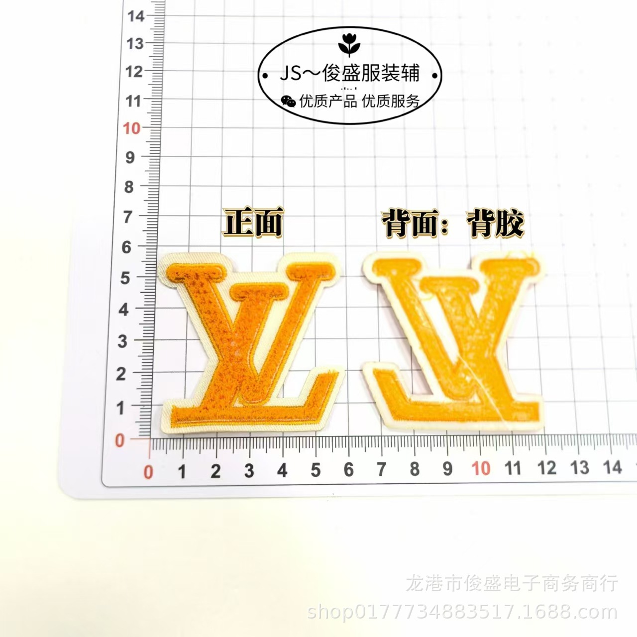 cf33b351b3ab47151accb038b5acbd