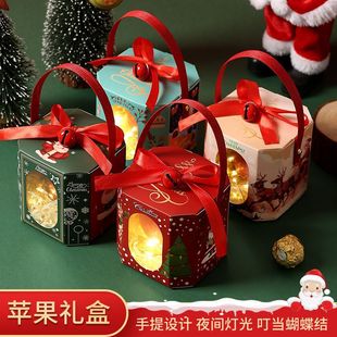 ƽ��ҹ�O���Y��ƽ��������С�Y�ͯ�ǹ��YƷ���}�Q��͸�����b��