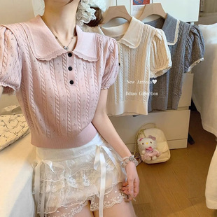 ��ɫ�����I�黨������ᘿ���Ů�ļ��¿������ٴ�̿�ȴ����