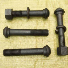 A^~β˨ ̼~βzF؛ٰl ~β˨r 4*10ݽz