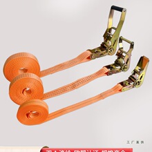 �S��ֱ�N��]�o�h�������Ӻ�̶�؛��܇픾o����؛܇�̶��վo��