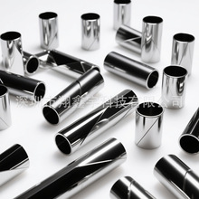 ܇ӹ P䓾Tӹ304 316T