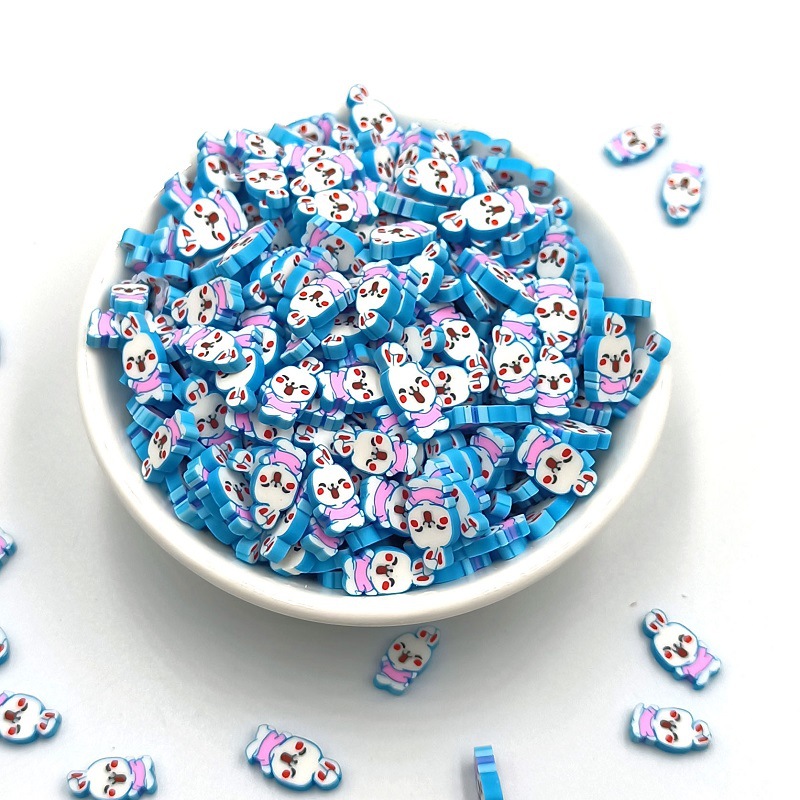 微信图片_20220630210320