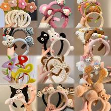 �ɐ��¿�ë�qϴĘ�l��Ů��ͨ�^�ϴĘ����Ĥ���l�������^�����l�