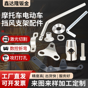 Ħ܇L늄܇L֧̤܇ݽzĸ|֧μ