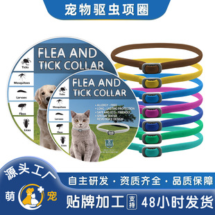 �羳���N��Ʒ�|������x�Ȧ؈�乷�������龫���䷽���{����С�F