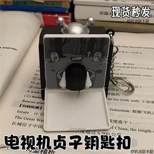 �ҕ�Cؑ��耳׿ۄ��ⰴ������Ů�폗�����Ӓ�����M��֜p�����