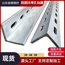 �S�ҬF؛  q235b����\���  40*40���׽�� 50*50��\���F�ɼӹ�