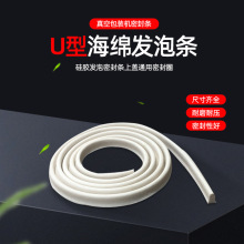 ��ՙC���w���z�ܷ�Ȧ�ܷ�l�l�ݗl��պ��d�l���~��ՙC���