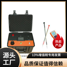 SPARK-1259�߉���|���o�׹��Ϝyԇ�x