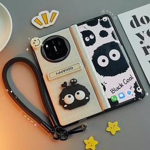 �m����A��matex5�֙C��matex3��ذ��¿�x6ȫ���ۯB�֙C�ױ��o��