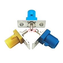 �ο׎��̶����庸��ʽFakra SMB�p���幫�^�p����܇GPS�쾀�B����