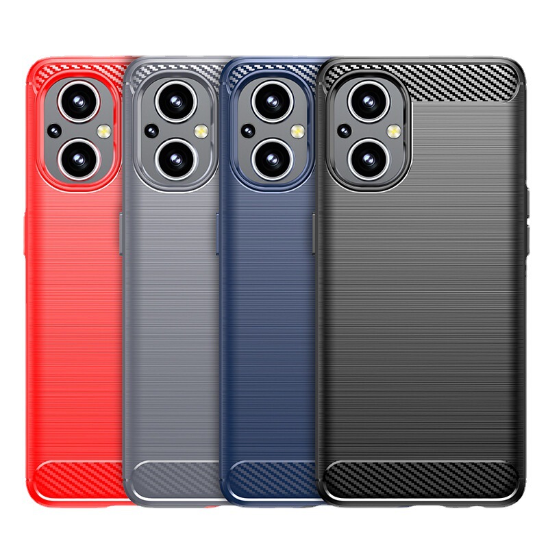 Applicable to OnePlus Nord N20 5G mobile phone case one plus protective case silicone brushed drop-resistant soft case cover 1 + Applicable to OnePlus Nord N20 5G mobile phone case one plus protective case silicone brushed drop-resistant soft case cover 1 +