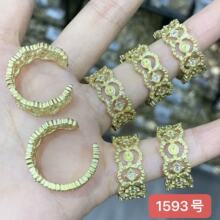 �~�T��ָë���ʯ�U��ճ�����_�ڽ���Ů���s���|ָ�hdiy�Ʒ���