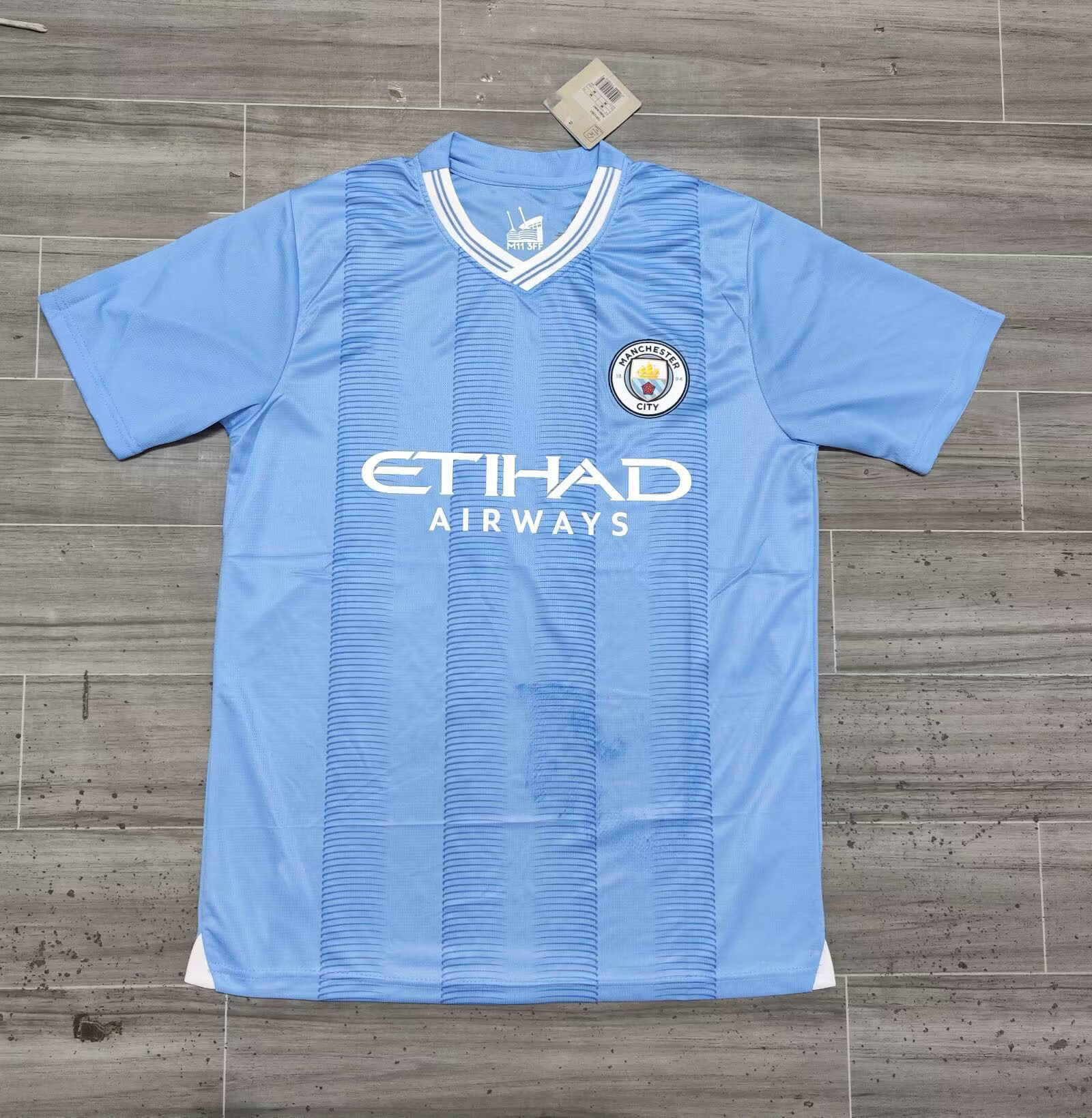 Camiseta tailandesa antigua Ajax Arsenal Botafogo Inter Leverkusen Camiseta de fútbol Chelsea