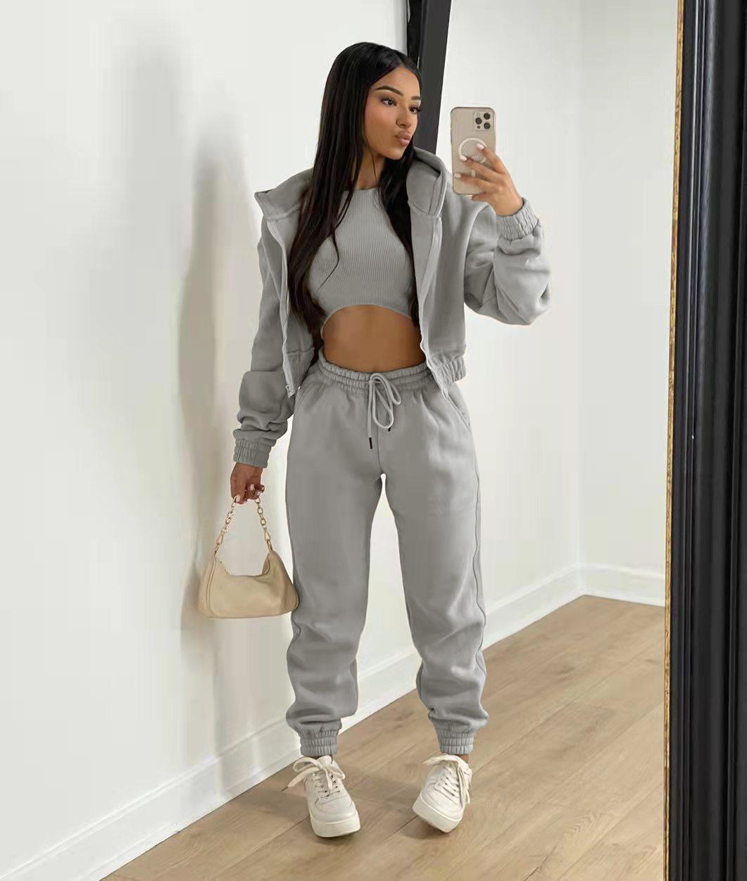 26 (1).jpg