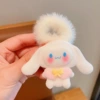 2# Cinnamoroll