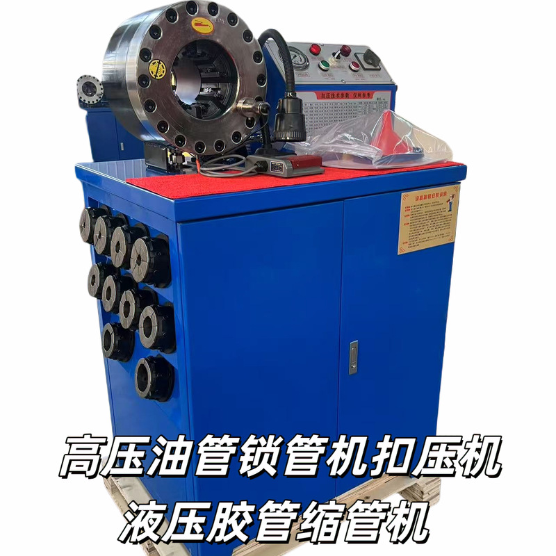 微信图片_20250714085003